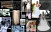 Todd & Erin Pelletier: