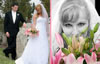Todd & Erin Pelletier: 