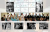 Todd & Erin Pelletier: 
