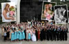 Todd & Erin Pelletier: