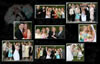 Todd & Erin Pelletier: 