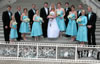 Todd & Erin Pelletier: 