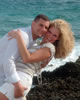 Engagements: