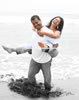 Engagements: 