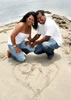 Engagements: 