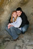 Engagements: 