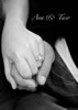 Engagements: 
