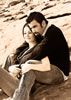 Engagements: 