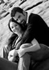 Engagements: 