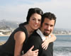 Engagements: 