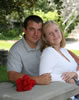 Engagements: 