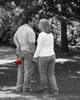 Engagements: 