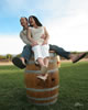 Engagements: 