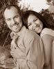 Engagements: 