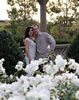 Engagements: 