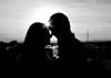 Engagements: 