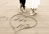 Engagements: 