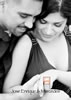 Engagements: 