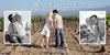 Engagements: 