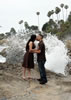 Engagements: 
