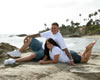 Engagements: 