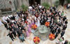 Weddings : 