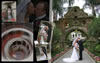 Weddings : 