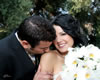 Weddings : 
