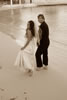 Weddings : 