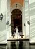 Weddings : 