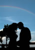 Weddings : 