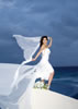 Weddings : 