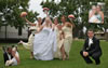 Weddings : 
