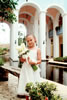 Weddings : 