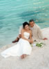 Weddings : 