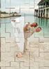 Weddings : 