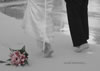 Weddings : 