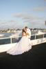 Weddings : 