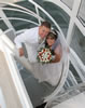 Weddings : 