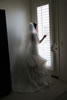 Weddings : 