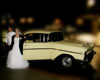 Weddings : 