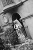 Weddings : 