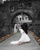 Weddings: