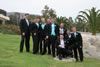Weddings : 