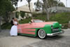 Weddings : 