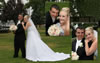 Weddings : 
