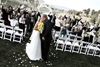 Weddings : 