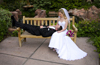 Weddings : 