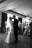 Weddings : 