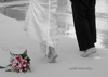 Weddings : 